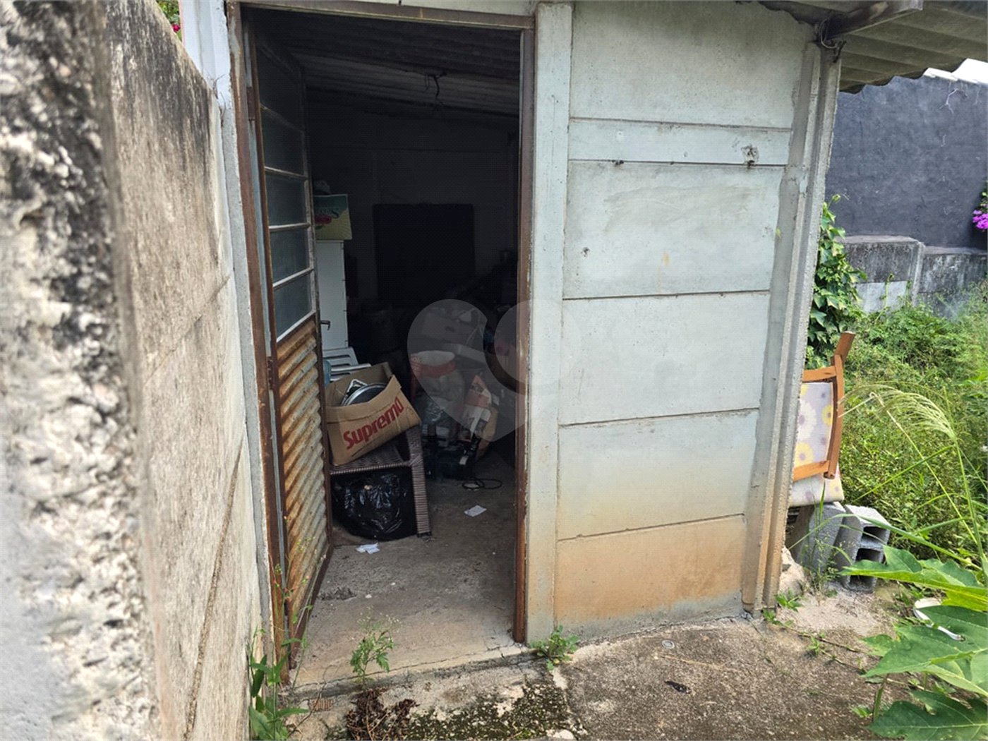 Casa à venda com 2 quartos, sendo 1 suíte, em Ressaca, Atibaia, SP