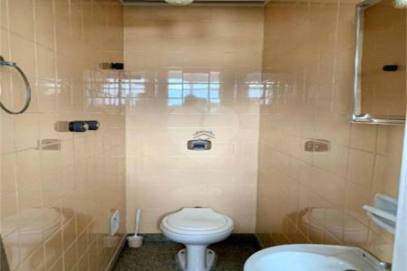 Cobertura à venda com 3 quartos, sendo 1 suíte, em Vila Isabel, Rio de Janeiro, RJ