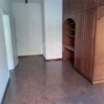 Apartamento à venda com 3 quartos, sendo 1 suíte,  em Tijuca, Rio de Janeiro, RJ