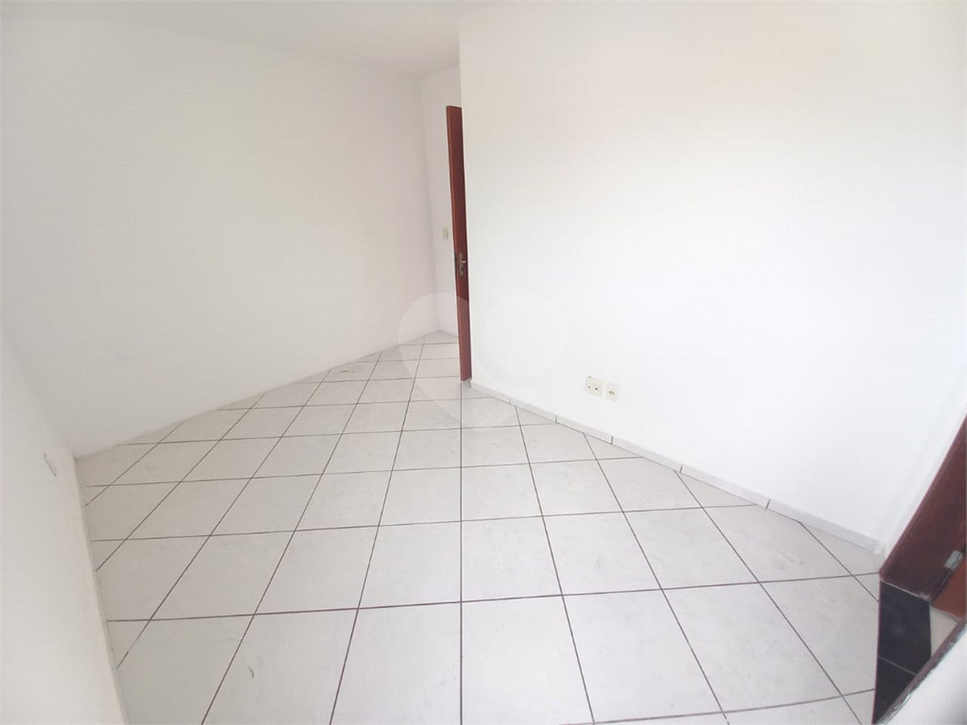 Apartamento à venda com 1 quarto em Vila Haro, Sorocaba, SP