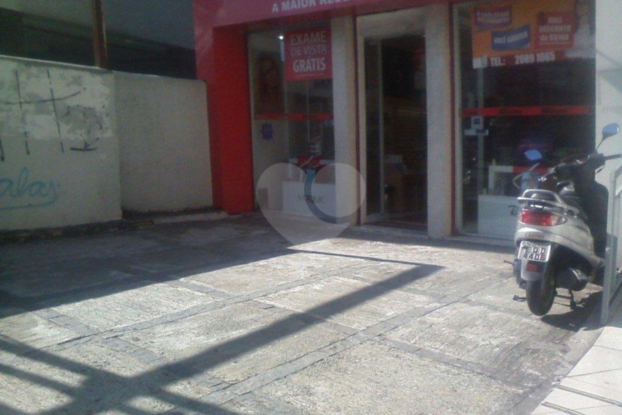 Sobrado à venda com 3 quartos em Água Fria, São Paulo, SP