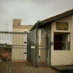 Apartamento à venda com 2 quartos em Vila Suissa, Mogi das Cruzes, SP