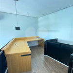 Apartamento à venda com 2 quartos, sendo 1 suíte, em Parque do Morumbi, São Paulo, SP