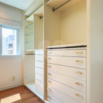 Apartamento à venda com 4 suítes,  em Jardim Paulistano, São Paulo, SP