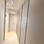 Apartamento para alugar com 3 suítes em Sumarezinho, São Paulo, SP