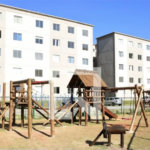 Apartamento à venda com 2 quartos em Jardim Petrópolis, Cotia, SP