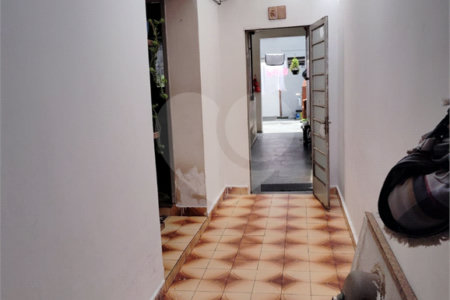 Sobrado à venda com 3 quartos, sendo 1 suíte, em Parque Fongaro, São Paulo, SP