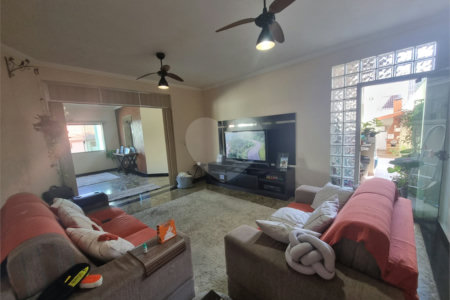Casa à venda com 4 quartos, sendo 3 suítes,  no condomínio Ibiti do Paço, Sorocaba - SP