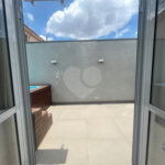Sobrado à venda com 3 quartos, sendo 1 suíte, em Jardim São Paulo(zona Norte), São Paulo, SP