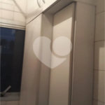 Apartamento à venda com 2 quartos em Vila Mariana, São Paulo, SP