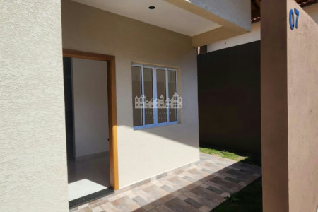 Casa à venda ou para alugar com 2 suítes no condomínio Serra Verde, Atibaia - SP