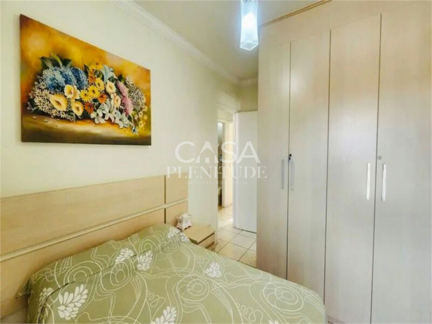 Casa em condomínio à venda com 4 quartos, sendo 1 suíte, em Jardim Americano, Sorocaba, SP