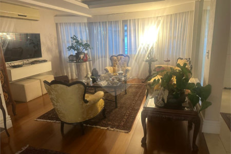 Casa à venda com 5 suítes em Barra da Tijuca, Rio de Janeiro, RJ