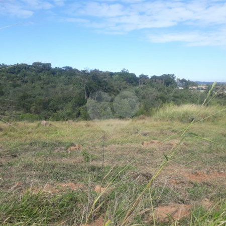 Terreno à venda em Caldeira, Indaiatuba, SP
