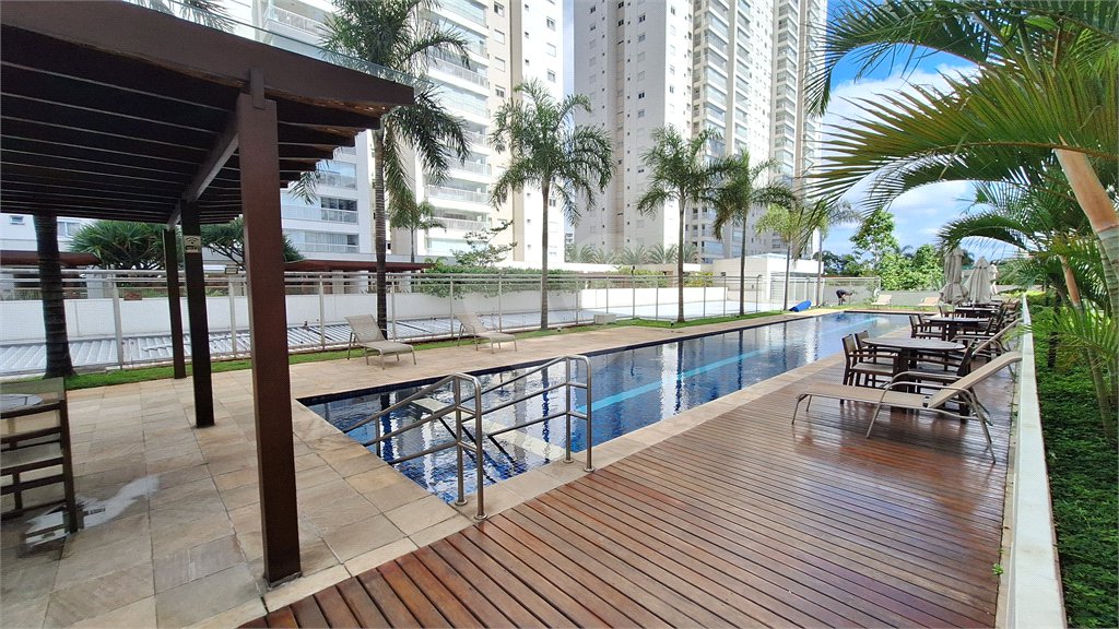 Apartamento à venda com 3 quartos, sendo 1 suíte, em Tatuapé, São Paulo, SP