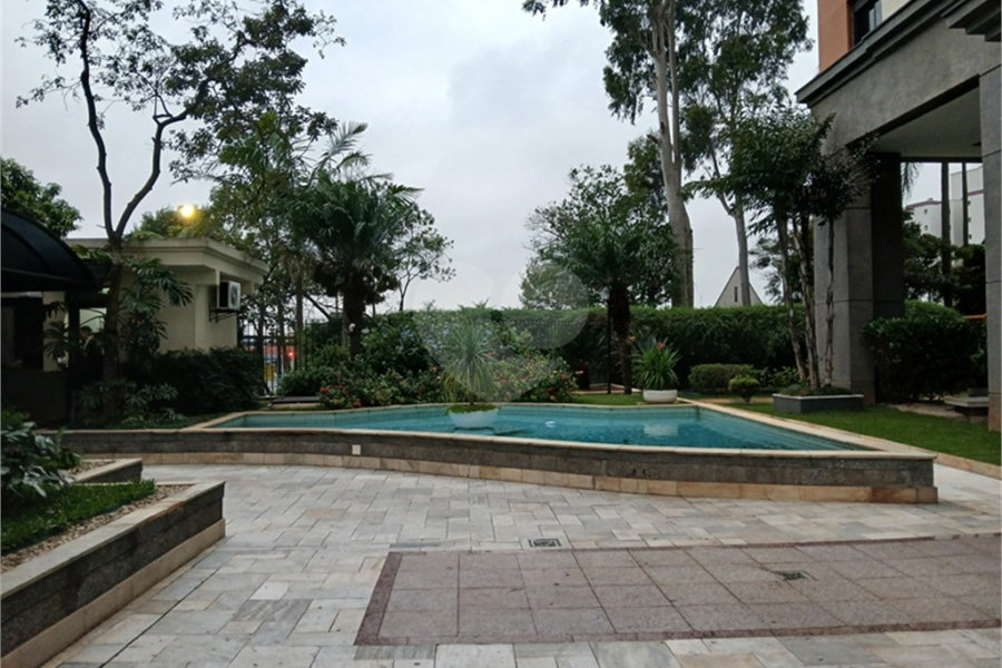 Apartamento à venda com 3 suítes em Mandaqui, São Paulo, SP