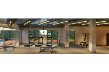 Studio à venda com 1 suíte em Pinheiros, São Paulo, SP