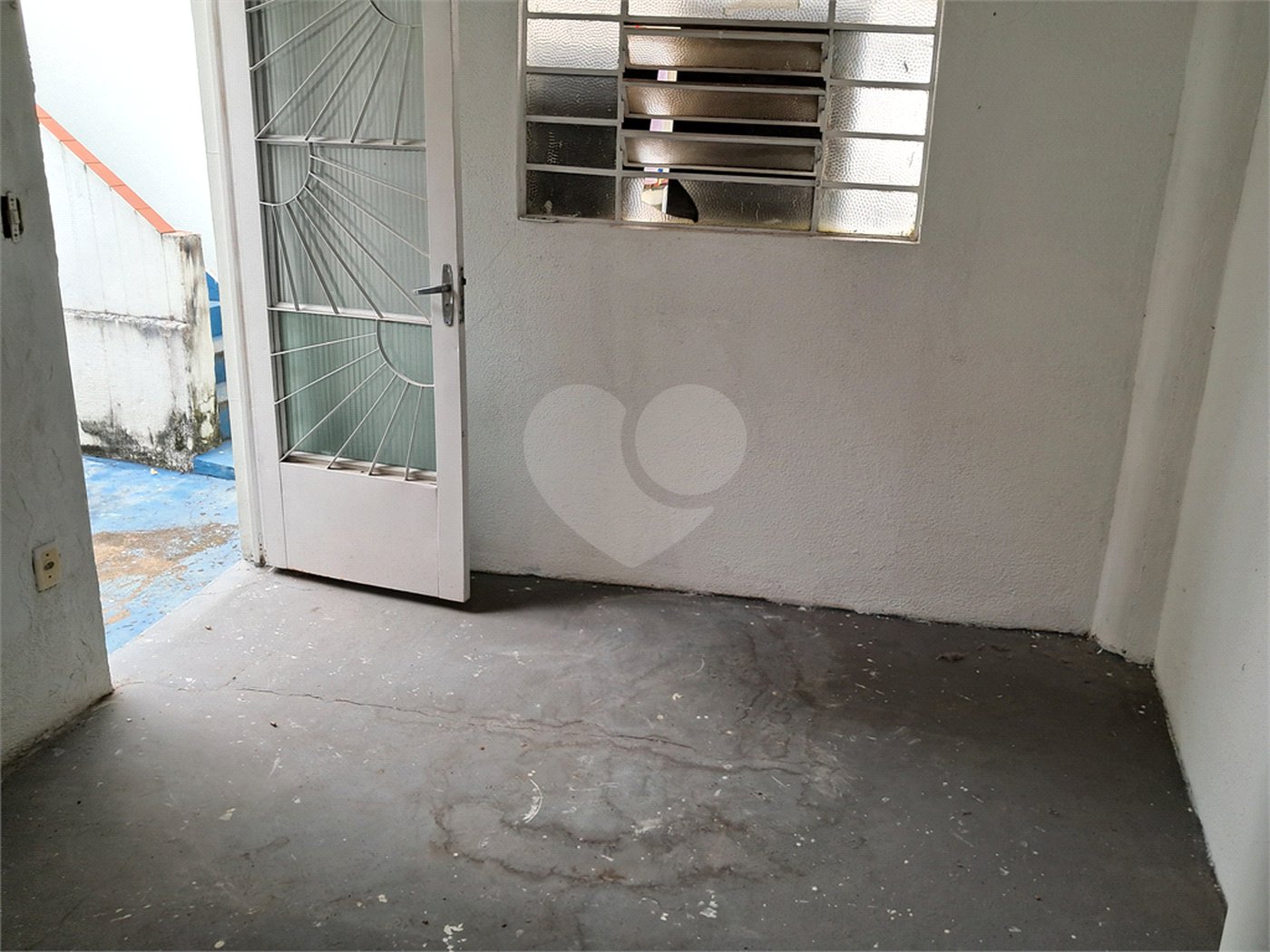 Casa à venda com 4 quartos em Tucuruvi, São Paulo, SP