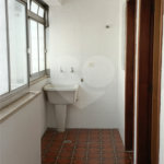 Apartamento para alugar com 3 quartos, sendo 1 suíte, em Santana, São Paulo, SP