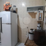 Casa à venda com 2 quartos em Campo Grande, Rio de Janeiro, RJ