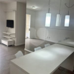 Apartamento à venda com 3 quartos, sendo 1 suíte, em Vila Andrade, São Paulo, SP