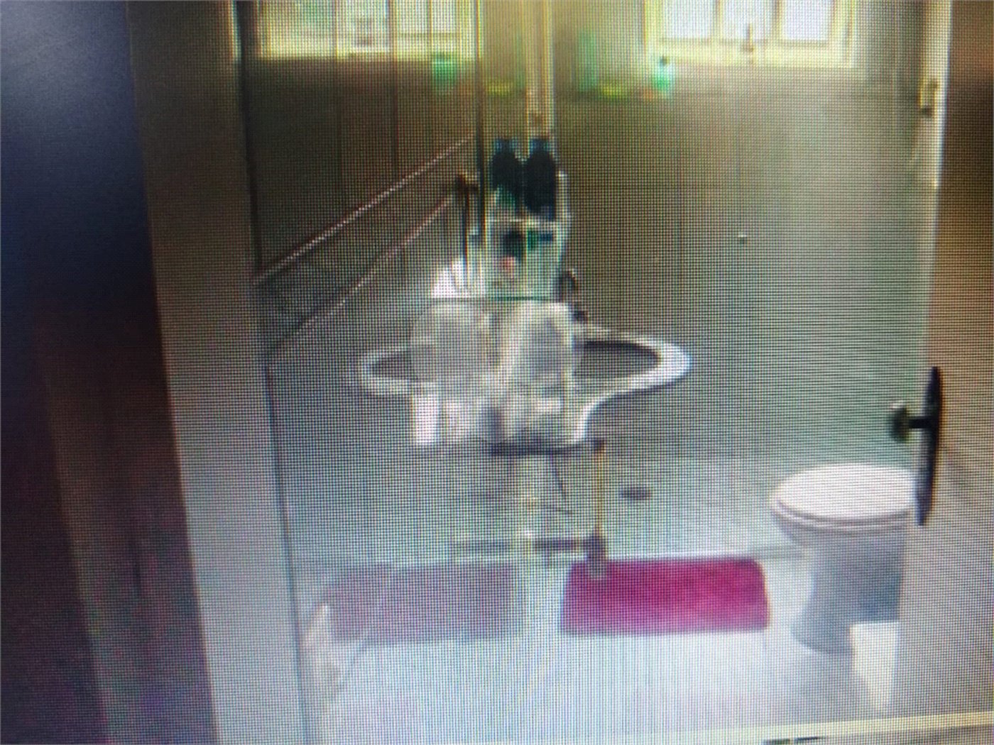 Sobrado à venda com 4 quartos, sendo 1 suíte, em Jardim Virginia Bianca, São Paulo, SP