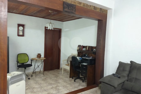 Chácara à venda com 3 quartos, sendo 1 suíte, em Jundiaizinho (terra Preta), Mairiporã, SP
