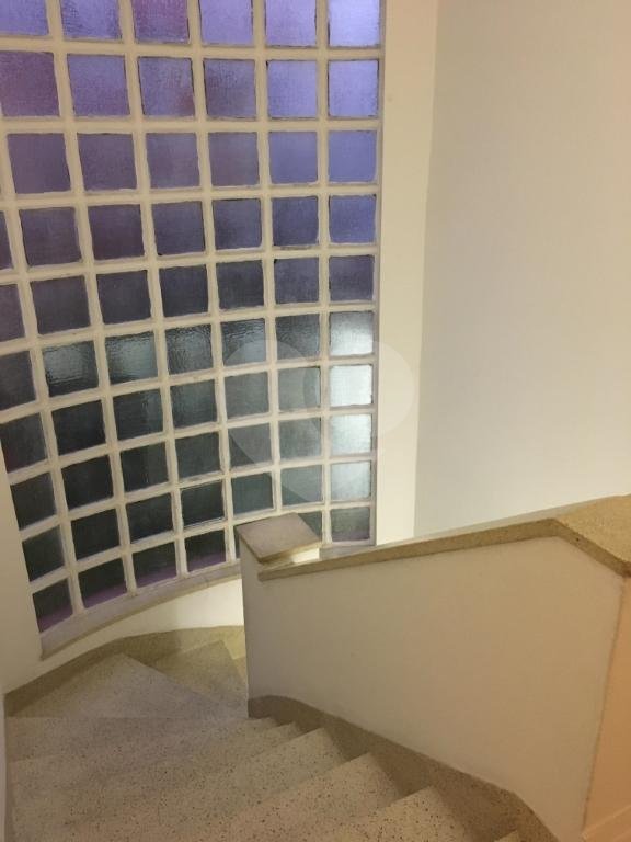 Casa de Vila à venda com 4 quartos, sendo 2 suítes,  em Planalto Paulista, São Paulo, SP