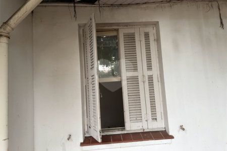 Casa à venda com 3 quartos em Bela Aliança, São Paulo, SP