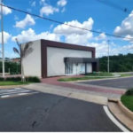 Terreno à venda no condomínio Florais Safira, Cuiabá - MT