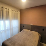 Apartamento à venda com 3 quartos, sendo 1 suíte, em Vila Leopoldina, São Paulo, SP