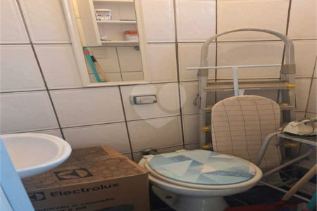 Apartamento à venda ou para alugar com 2 quartos em Jardim Paulista, São Paulo, SP