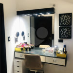 Sobrado à venda com 3 quartos, sendo 1 suíte, em Jardim Peri, São Paulo, SP
