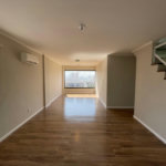 Cobertura com 4 dormitórios, 255 m² - venda por R$ 1.800.000,00 ou aluguel por R$ 16.000,00/mês - Embaré - Santos/SP