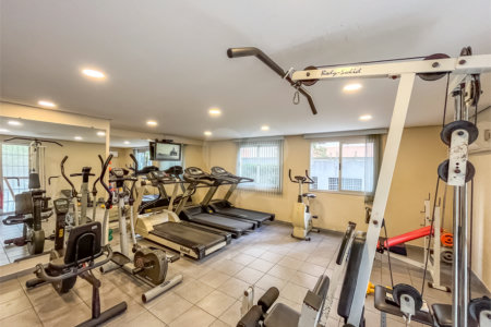 Apartamento à venda com 3 quartos, sendo 1 suíte, em Saúde, São Paulo, SP