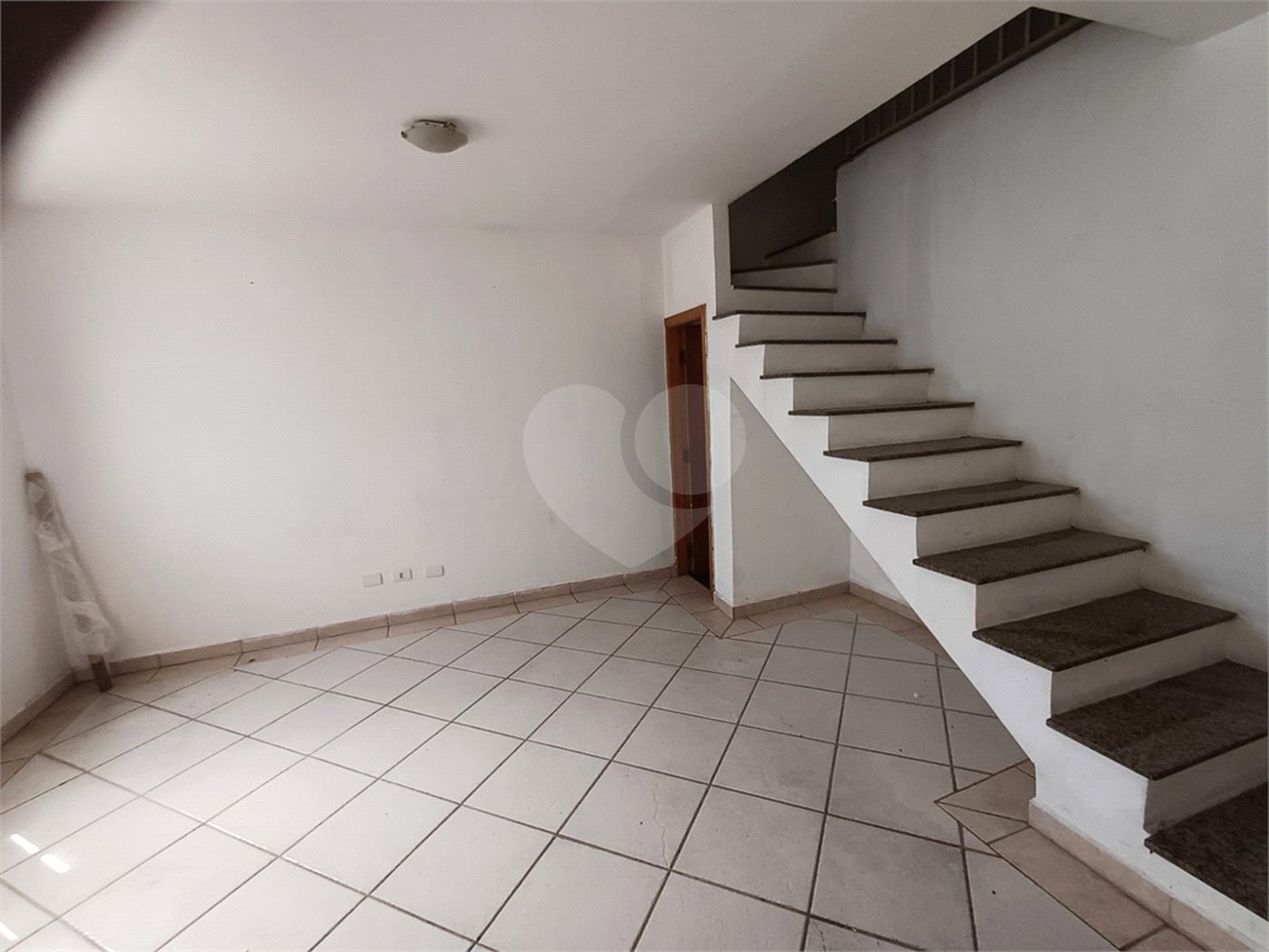 Casa à venda com 3 quartos em Tucuruvi, São Paulo, SP