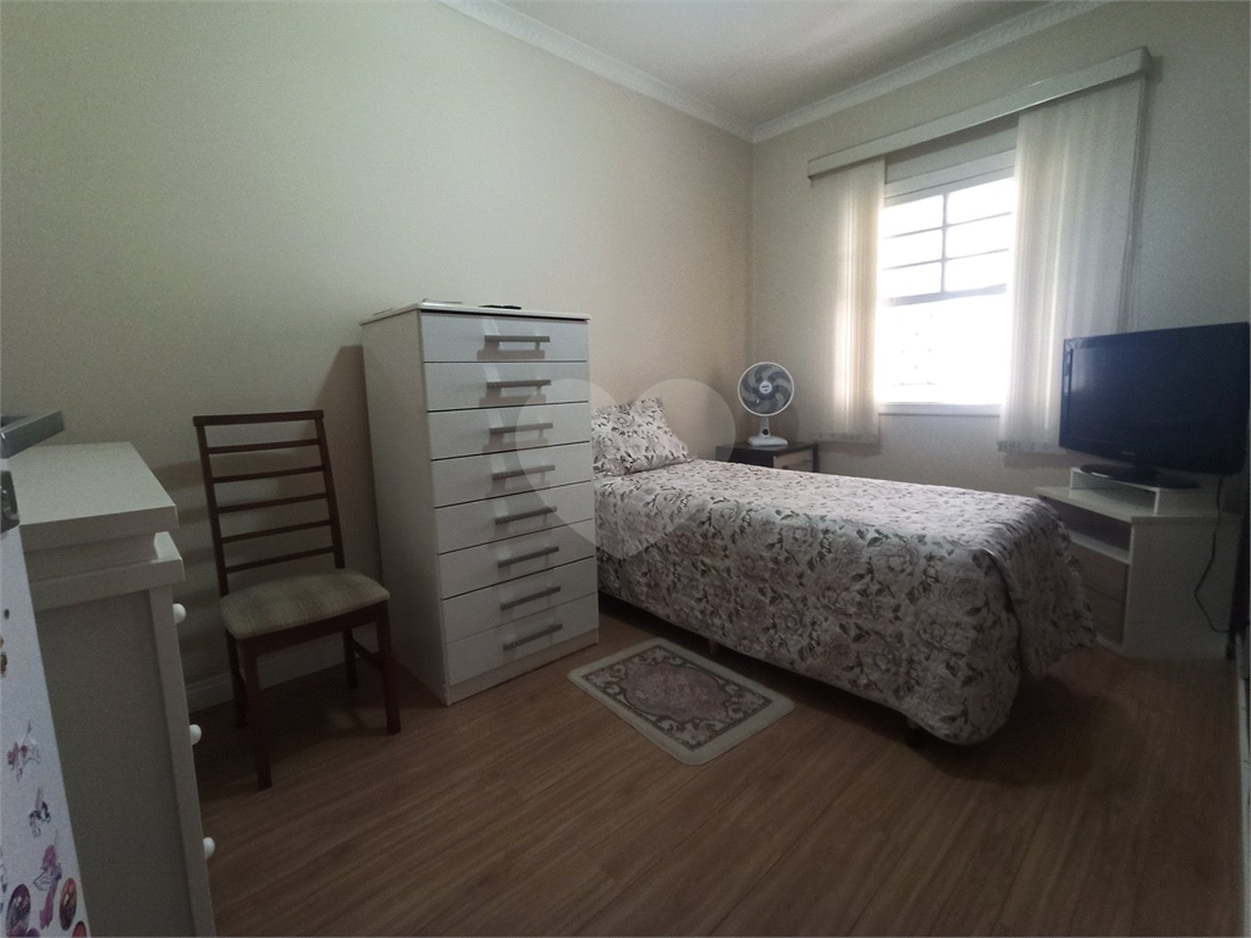 Casa à venda com 3 quartos, sendo 2 suítes, em Parada Inglesa, São Paulo, SP