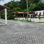 Casa à venda ou para alugar com 4 quartos, sendo 1 suíte,  em Tremembé, São Paulo, SP