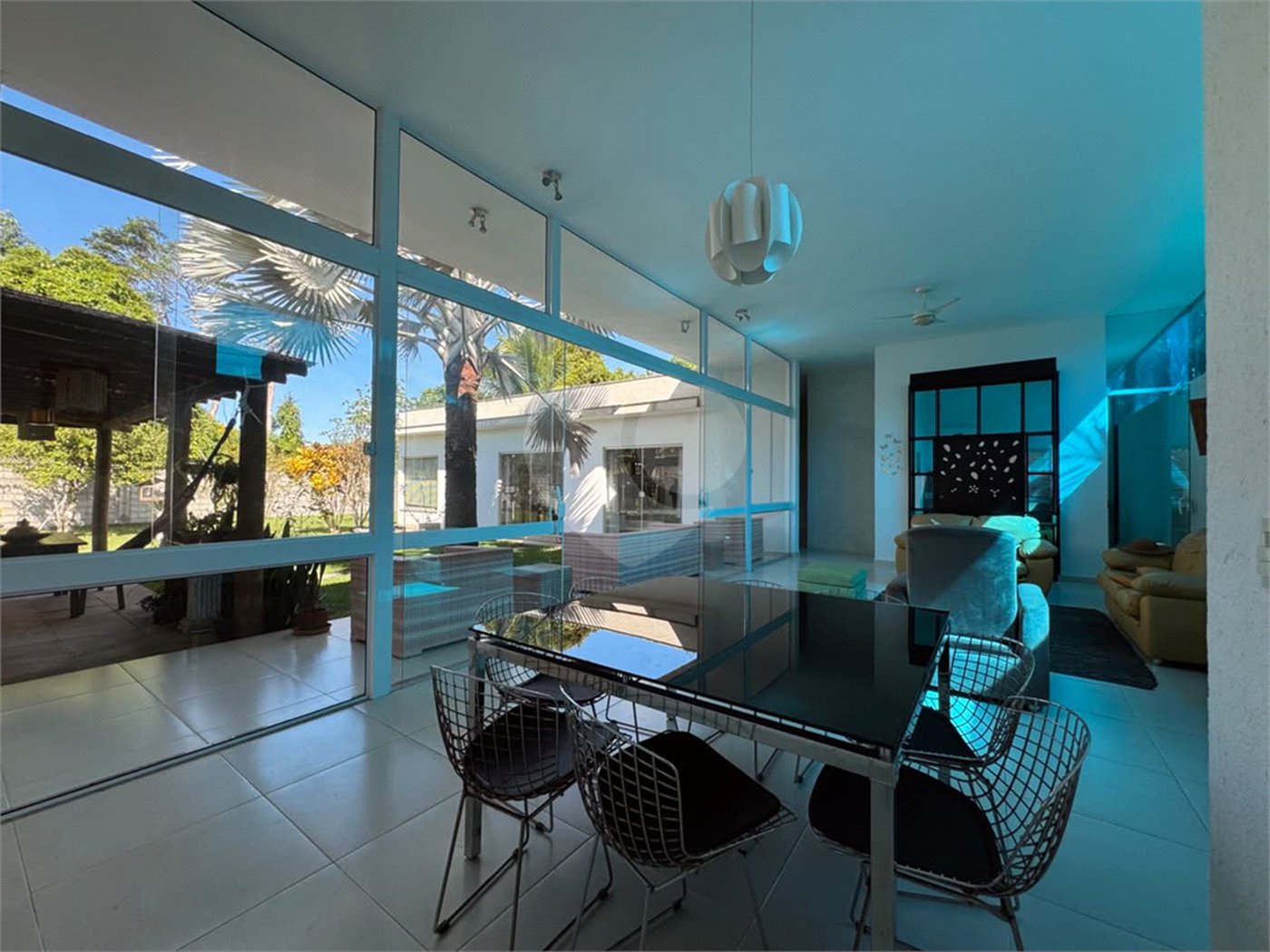 Casa à venda com 2 quartos, sendo 1 suíte, em Orla Norte, Porto Seguro, BA