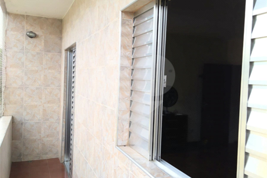 Sobrado à venda com 3 quartos, sendo 1 suíte,  em Freguesia do Ó, São Paulo, SP