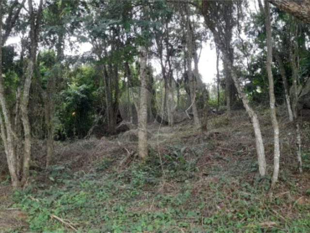 Loteamento à venda em Serra da Cantareira, São Paulo, SP