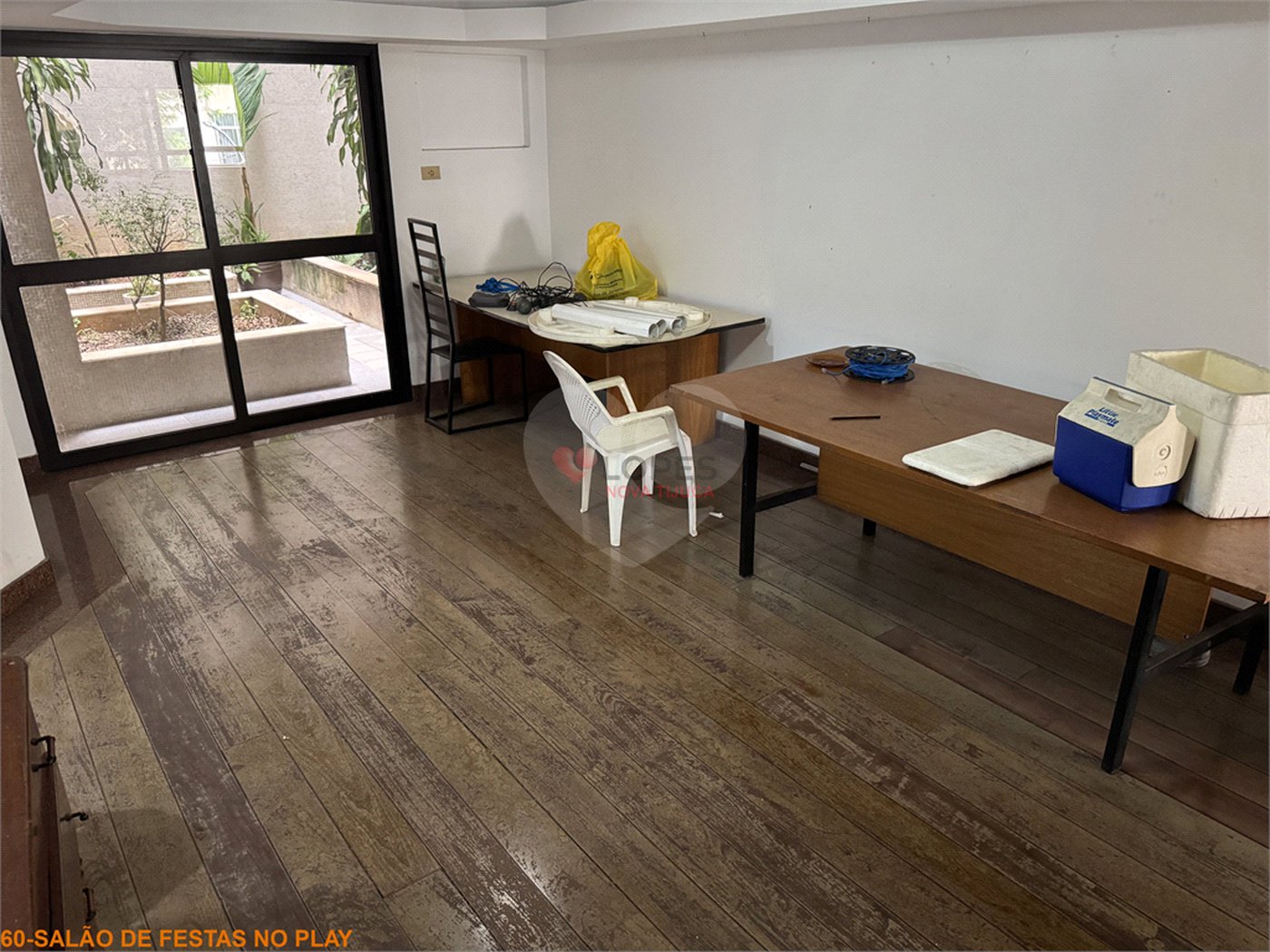 Apartamento à venda com 4 suítes em Tijuca, Rio de Janeiro, RJ