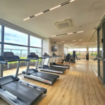 Apartamento à venda com 2 suítes em Vila Clementino, São Paulo, SP