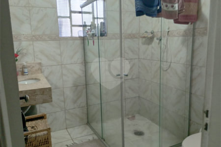 Chácara à venda com 3 quartos, sendo 1 suíte,  em Colinas de Indaiatuba, Indaiatuba, SP