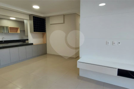 Apartamento à venda com 3 quartos, sendo 1 suíte, em Parque Campolim, Sorocaba, SP
