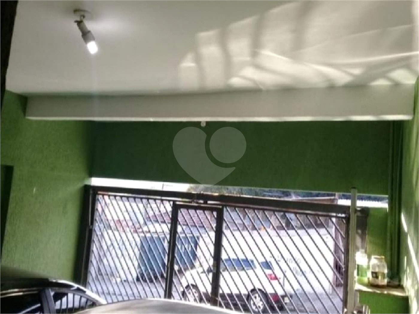 Casa à venda com 2 quartos em Pirituba, São Paulo, SP