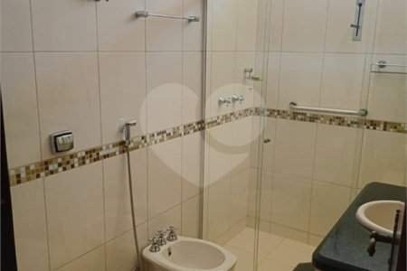 Casa à venda com 3 quartos, sendo 1 suíte, em Vila José Bonifácio, Araraquara, SP