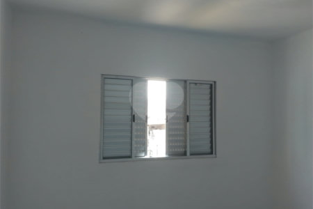 Sobrado à venda com 2 quartos em Vila Campestre, São Paulo, SP