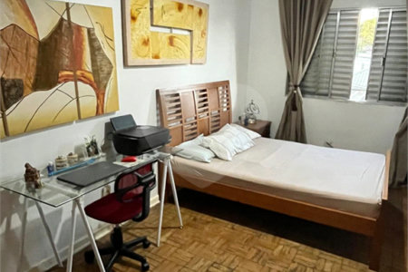 Sobrado à venda com 3 quartos em Vila Leopoldina, São Paulo, SP