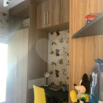Casa à venda com 4 quartos, sendo 1 suíte, no condomínio Ibiaram, Itupeva - SP